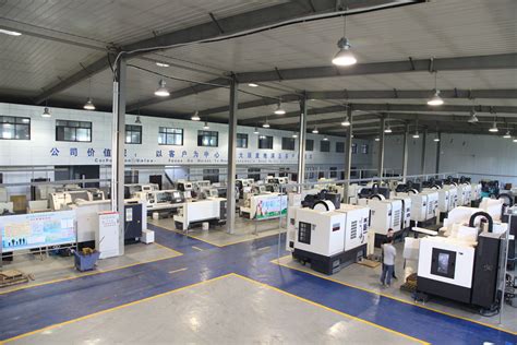 area cnc machine shops|cnc milling companies near me.